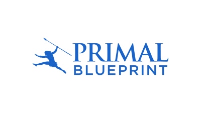 Primal Blueprint partnership collaboration