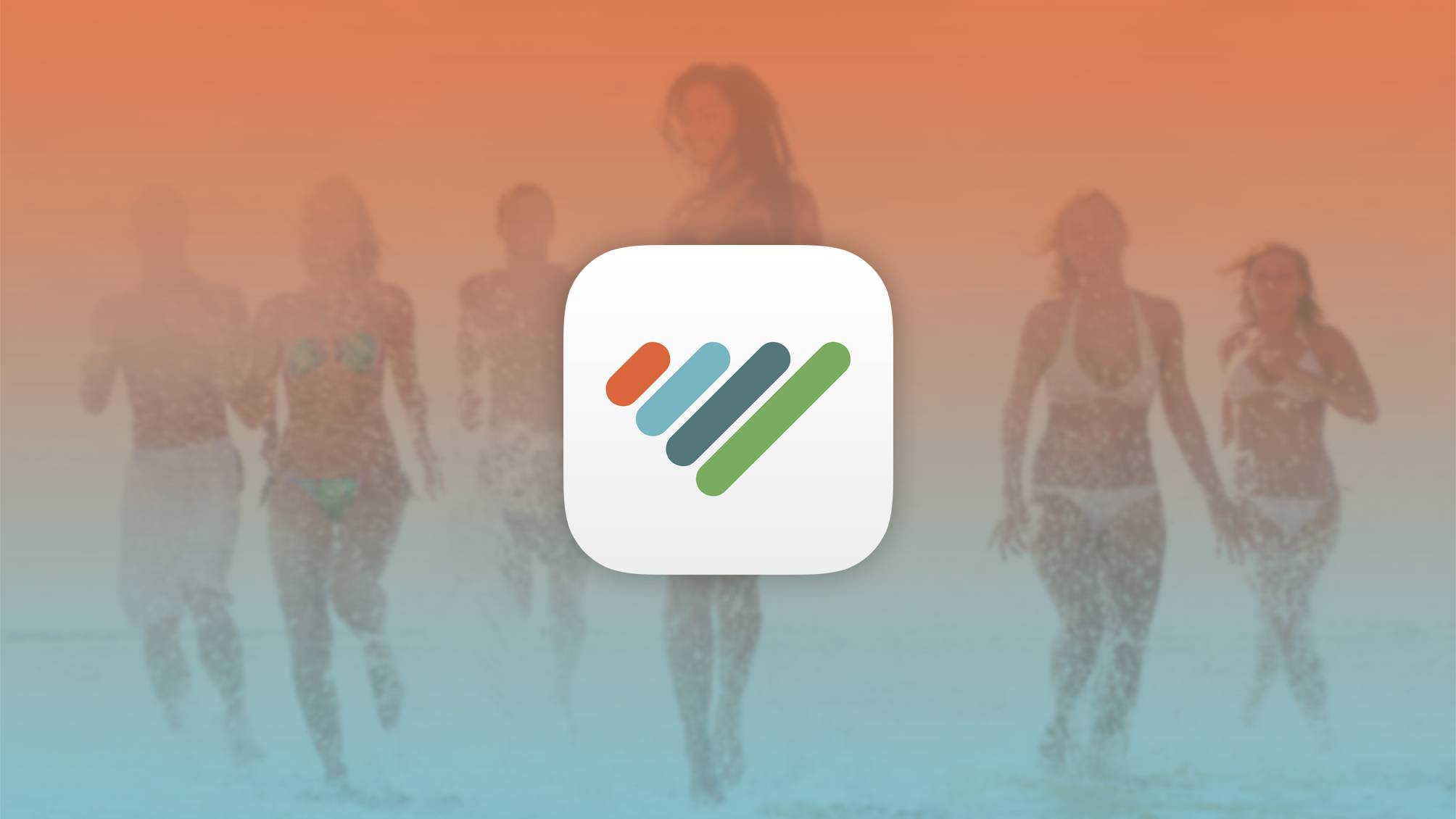 Vimify logo