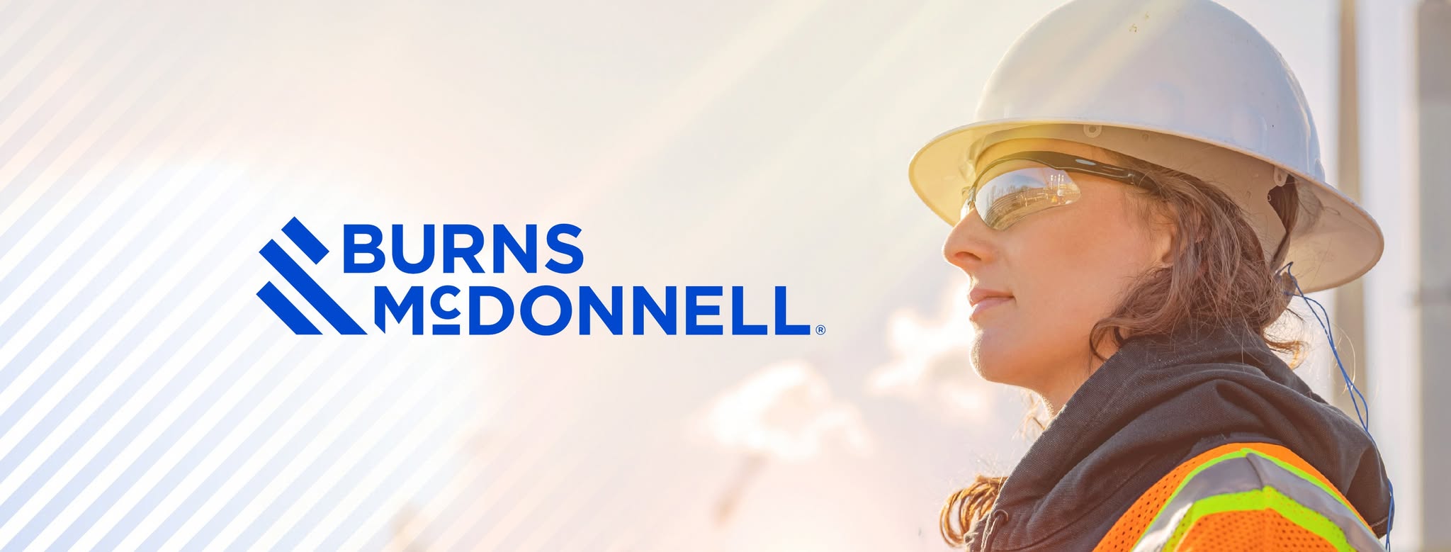Burns & McDonnell Sales Innovation