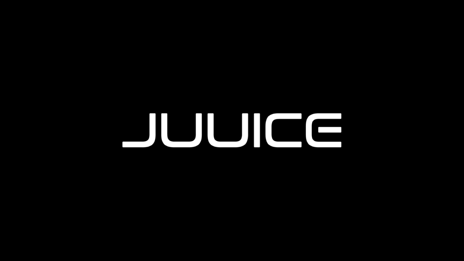 Juuice Battery Sharing Platform