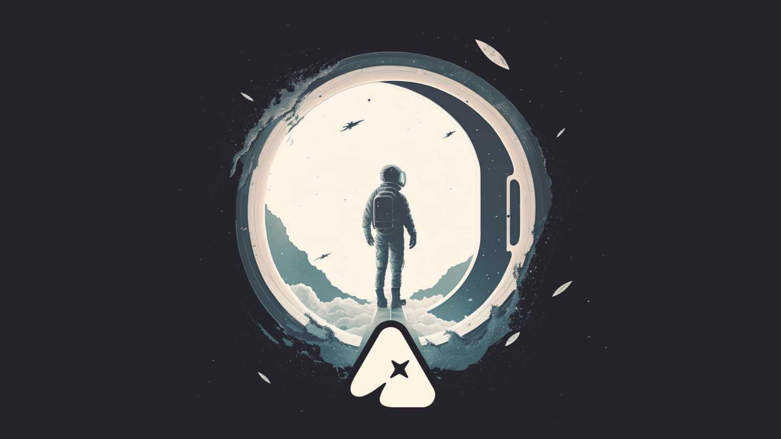 Skylab Web3 Community