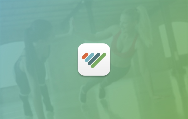 Vimify